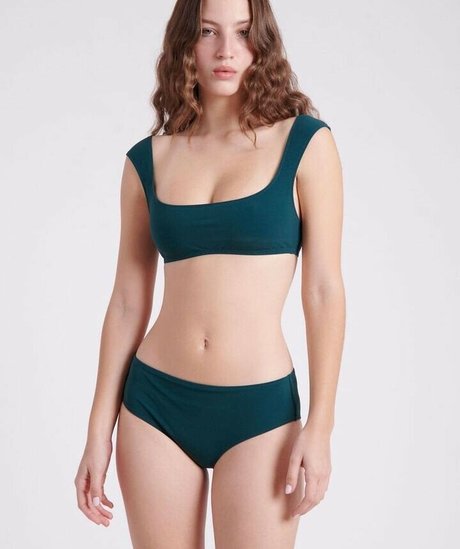 Ava Pearlman model perfect picture