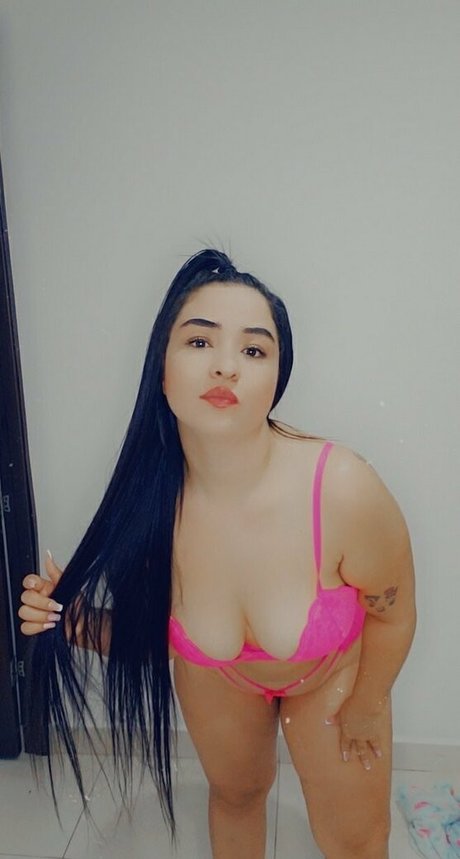 danimadri pretty actress archive