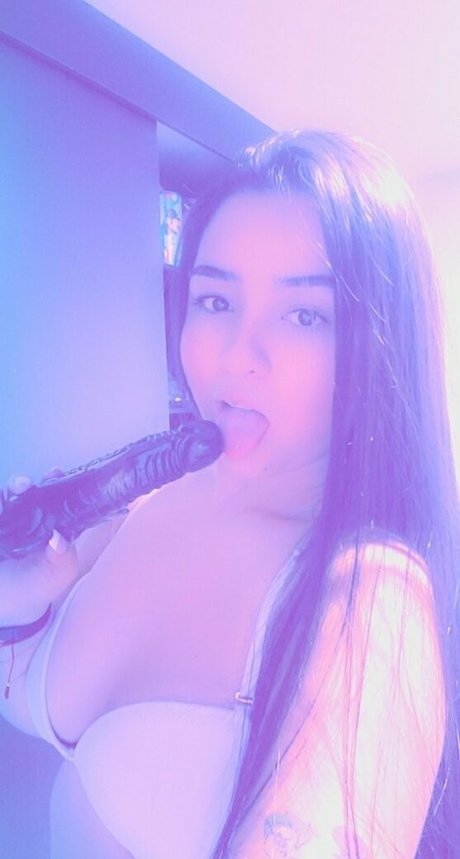 danimadri nice model pic