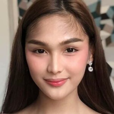 Kylie Daisuke model porn photos