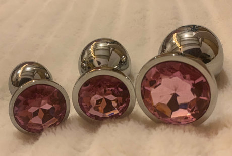 bronzed aurora beautiful actress images