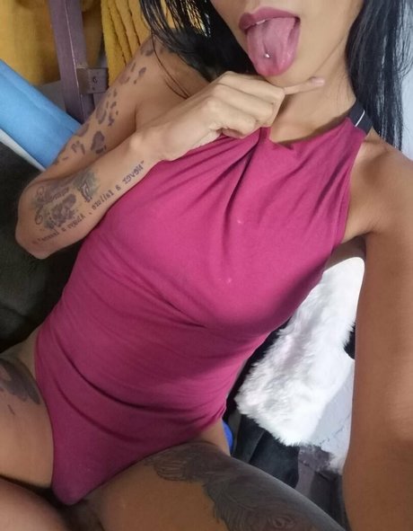 sugar love pretty actress pic