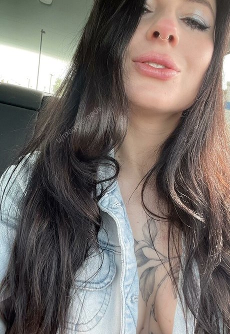 maggiereads star pornographic gallery