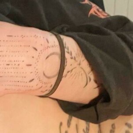 maggiereads best star photos