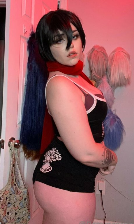 ebony nude onlyfans free pictures