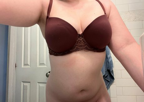 Rapunzaroo pornstar photos