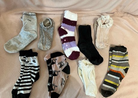 myosayuri naked star picture