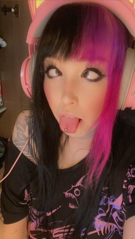 myosayuri star art images