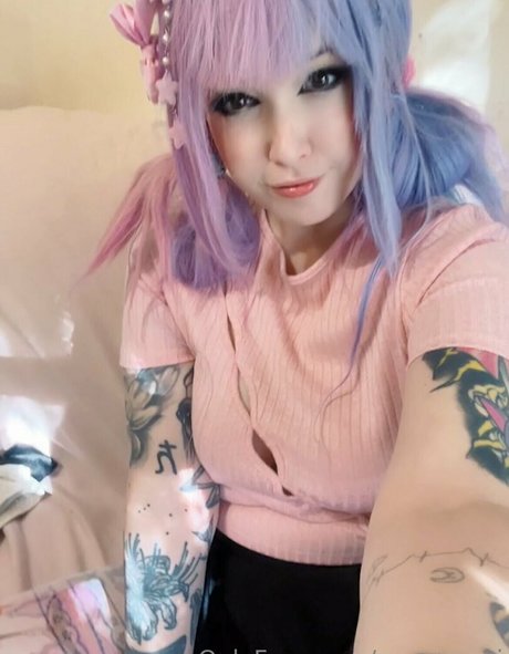 myosayuri model nudes img