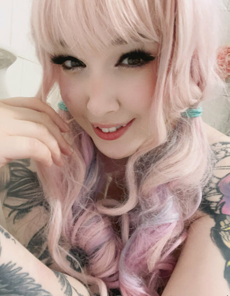 myosayuri pornstar nude pic