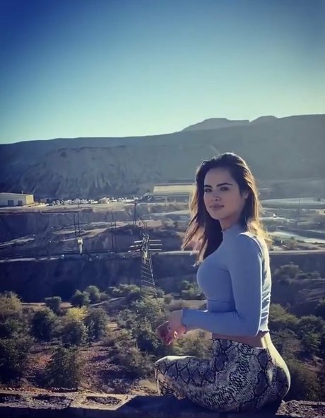 karlaamarie star sex pictures