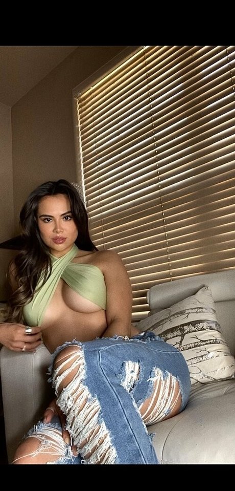 missionary onlyfans pornographic img