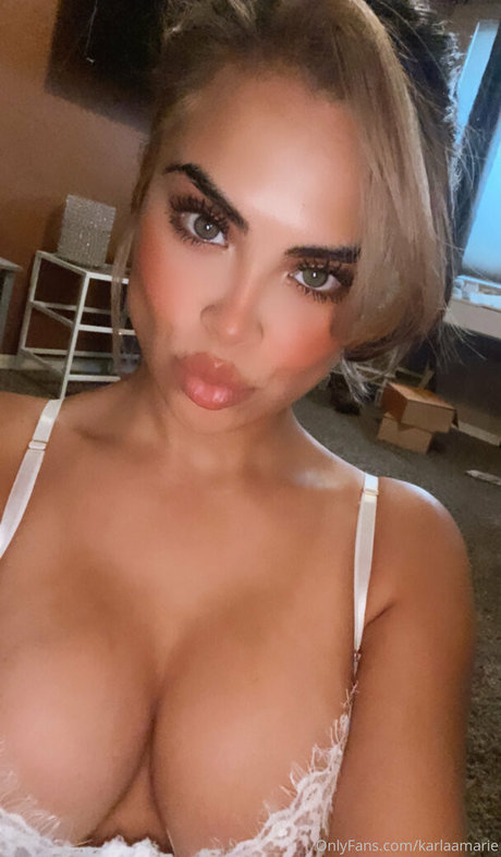 karlaamarie pornstar pretty galleries