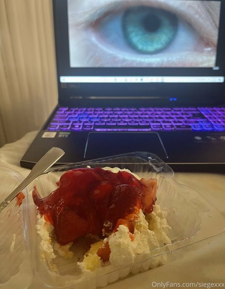 curvy sex onlyfans porn pictures