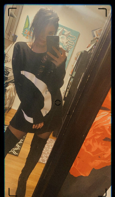 undersiegexo best star picture