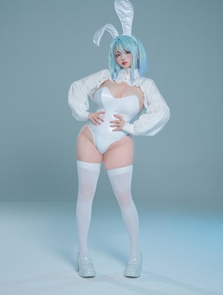 NinJa pornstar art galleries