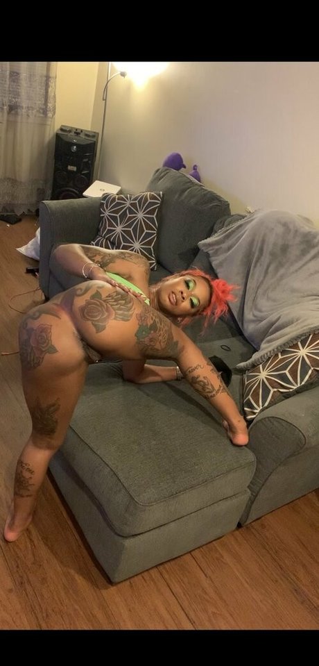 pinkkissesz perfect star picture