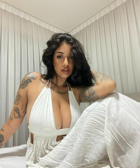 sister nude onlyfans free naked gallery