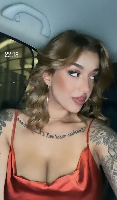 ginger teen onlyfans adult picture