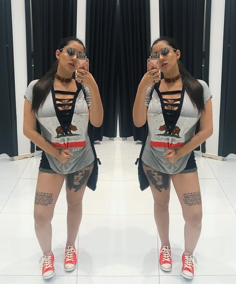 curvy amateur onlyfans beautiful nude picture