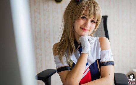 Arinmay star xxx picture