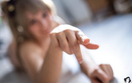 Arinmay sexy star picture