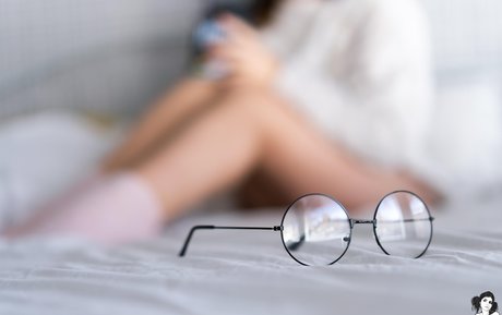 Arinmay pornstar best archive