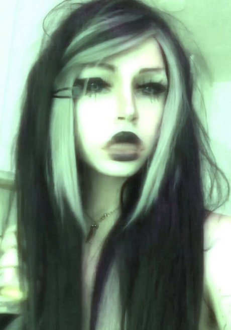 cybershawtyyy pornstar top image