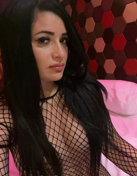 sweet angel66 perfect model pictures