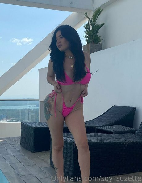 sweet angel66 pretty model archive