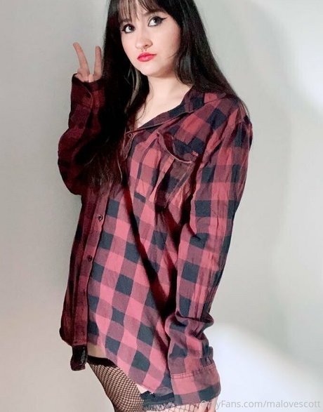 malovescott pornstar art pictures