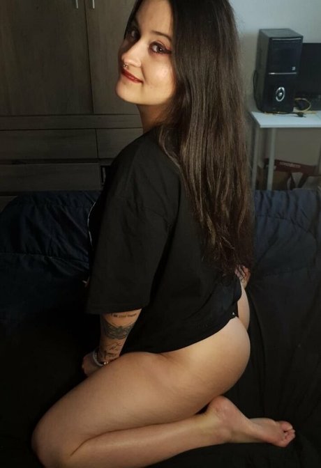 malovescott pornstar hd photo