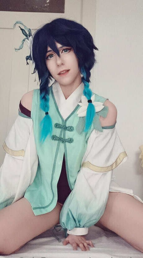 arminmin model free archive