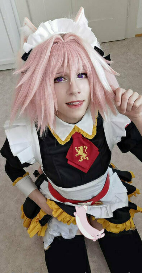 arminmin sex pornstar img