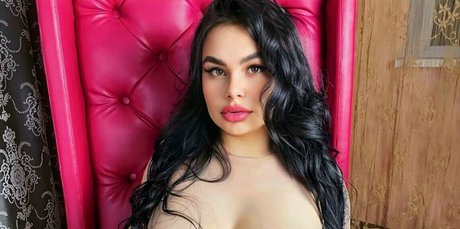 stellamori model xxx pic