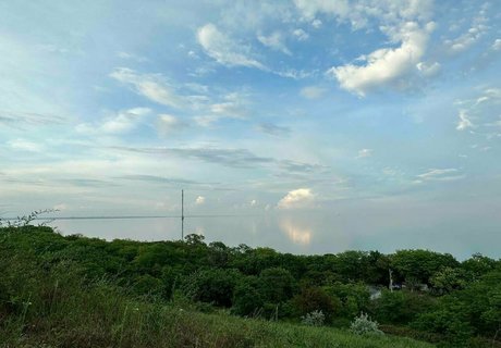 stellamori high quality model photo