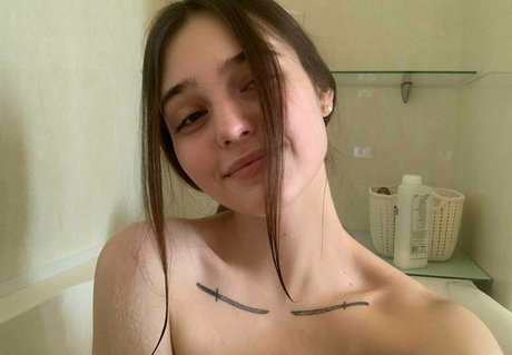 stellamori art star galleries