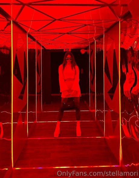 bbc public onlyfans beautiful porn archive