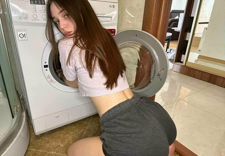 stellamori adult model photos