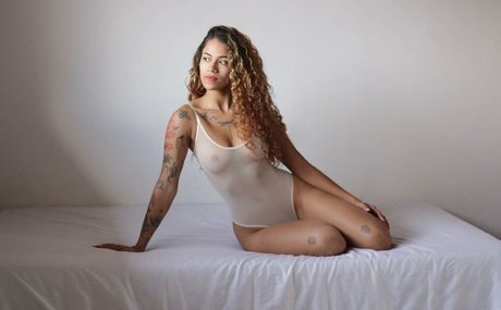 Julianagarcia_ sex pornstar galleries