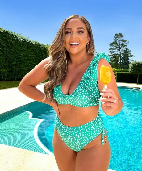 curvy onlyfans free sex photo