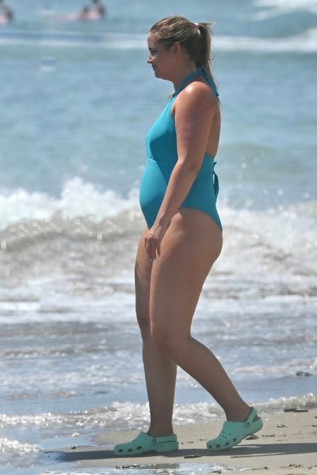 Jacqueline Jossa model hot archive