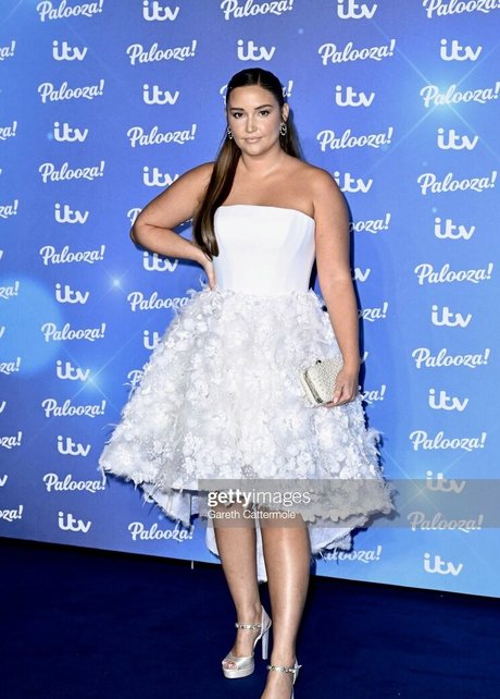 Jacqueline Jossa beautiful model images