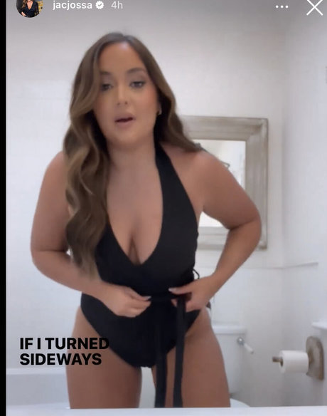 Jacqueline Jossa beautiful star photos