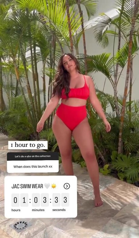 Jacqueline Jossa pornstar hot images