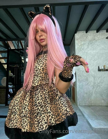 lovelyrachel2000 pretty model pictures