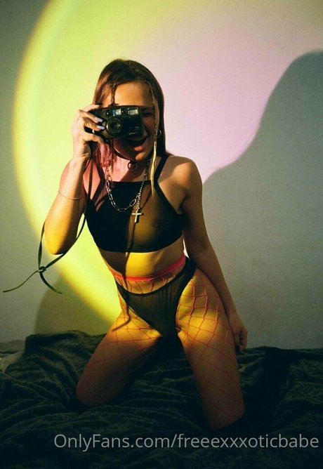 lovelyrachel2000 pornstar hot archive