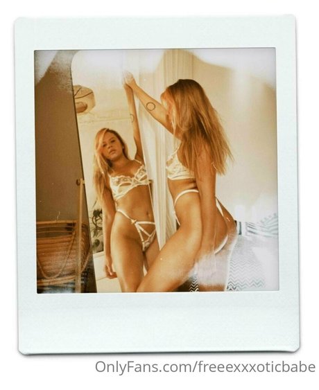 lovelyrachel2000 exclusive star image