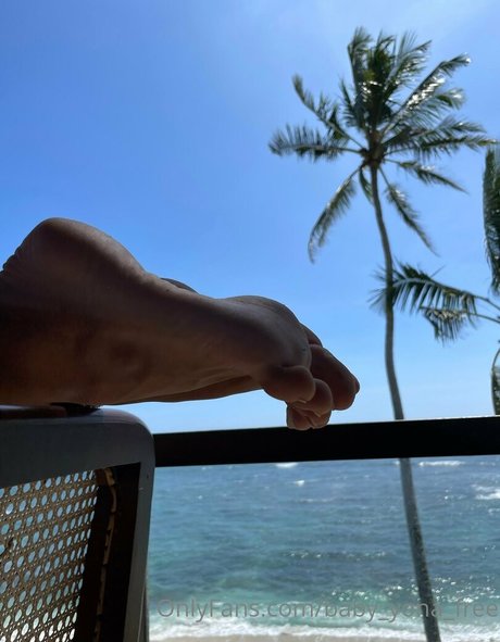 lovelyrachel2000 model hd photo