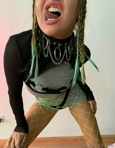 lovelyrachel2000 naked actress photos